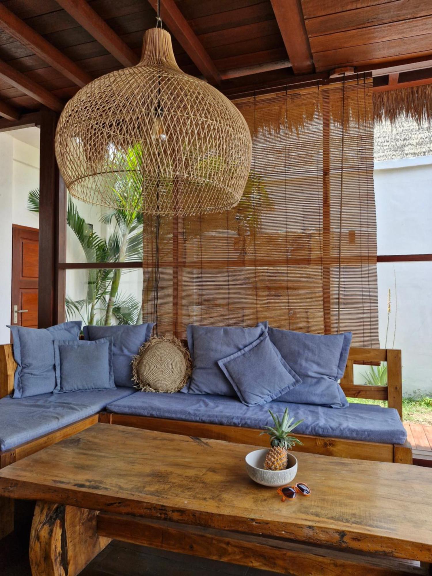 Two-Bedroom Villa with Private Pool,1527847339:JPEG